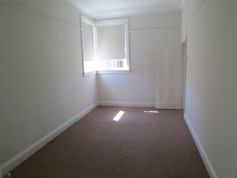 2/64 Milroy Ave, Kensington NSW 2033