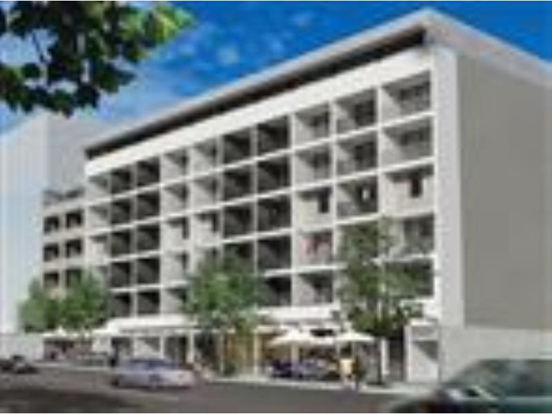 10/15 Green Street, Maroubra NSW 2035