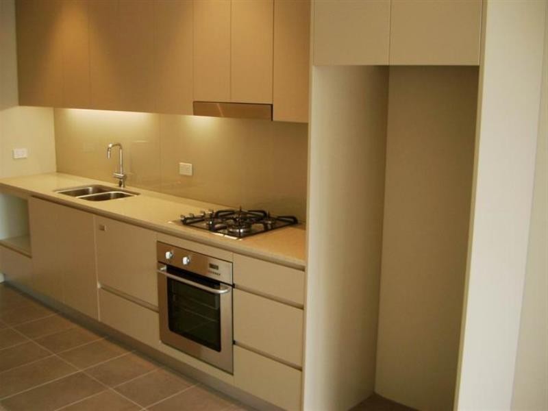 10/15 Green Street, Maroubra NSW 2035