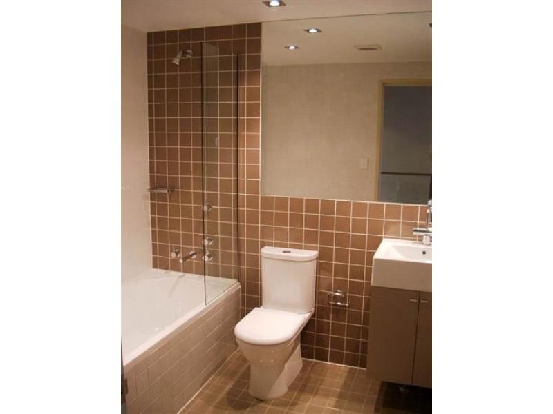 10/15 Green Street, Maroubra NSW 2035