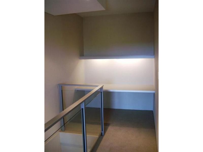 10/15 Green Street, Maroubra NSW 2035