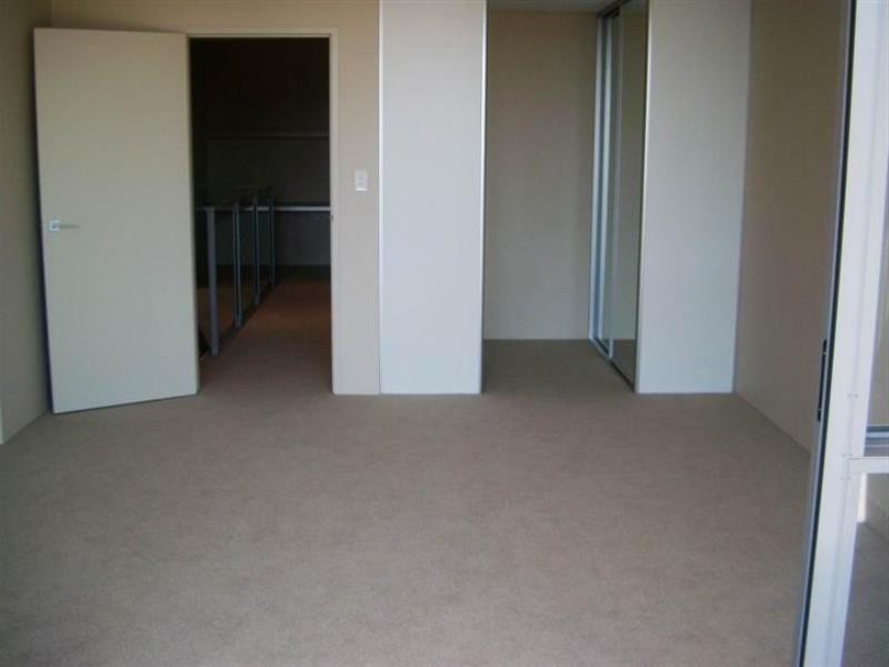 10/15 Green Street, Maroubra NSW 2035