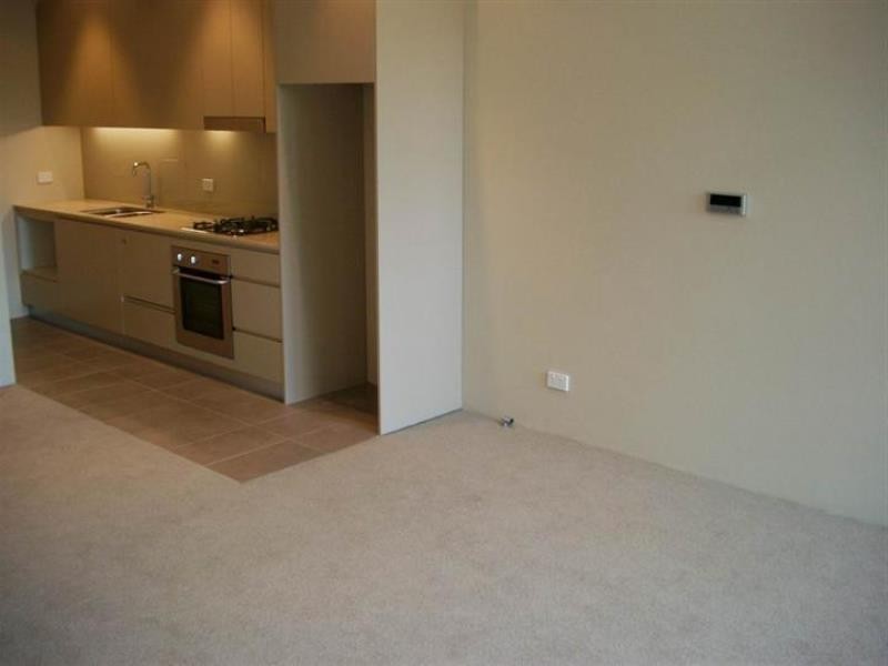 10/15 Green Street, Maroubra NSW 2035