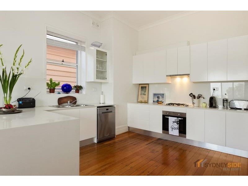 1/40 Bennett St, Bondi NSW 2026