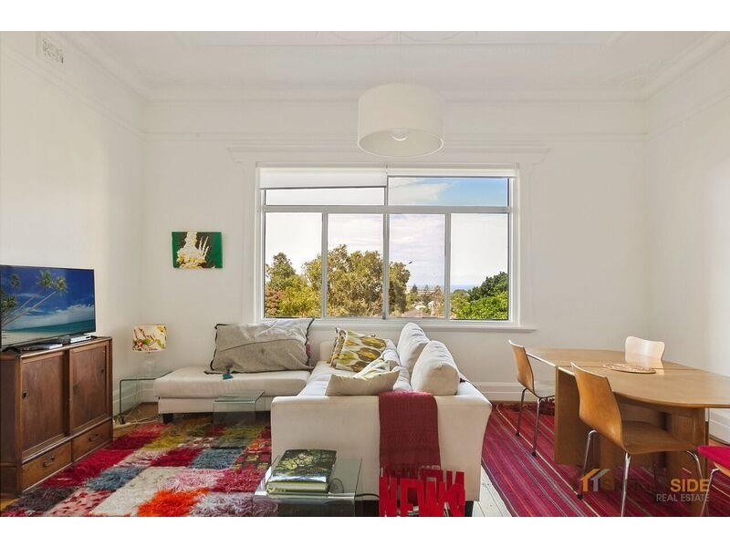 1/40 Bennett St, Bondi NSW 2026