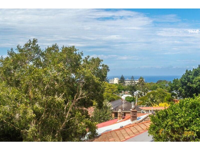 1/40 Bennett St, Bondi NSW 2026
