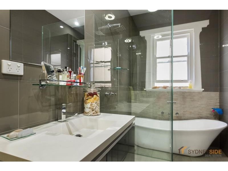 1/40 Bennett St, Bondi NSW 2026