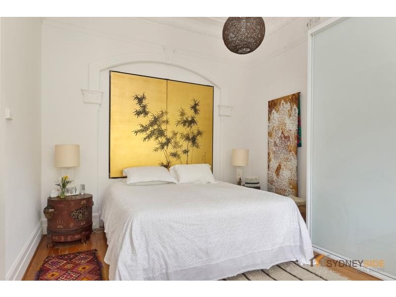 1/40 Bennett St, Bondi NSW 2026