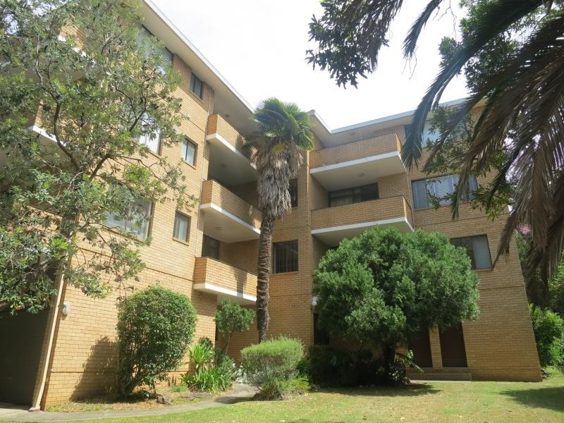 22/51-55 Alt Street, Ashfield NSW 2131