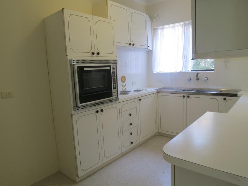 22/51-55 Alt Street, Ashfield NSW 2131