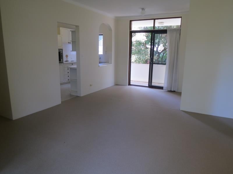 22/51-55 Alt Street, Ashfield NSW 2131