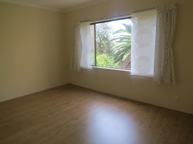 22/51-55 Alt Street, Ashfield NSW 2131