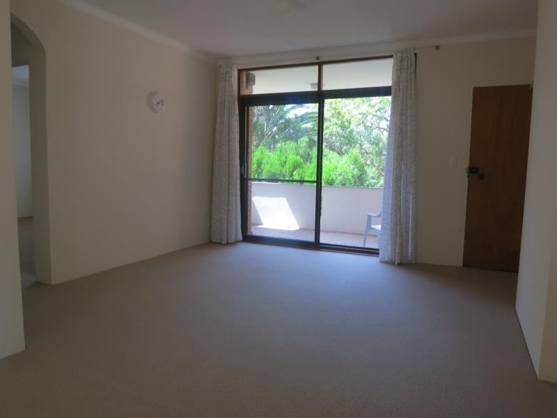 22/51-55 Alt Street, Ashfield NSW 2131