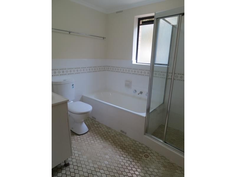 22/51-55 Alt Street, Ashfield NSW 2131