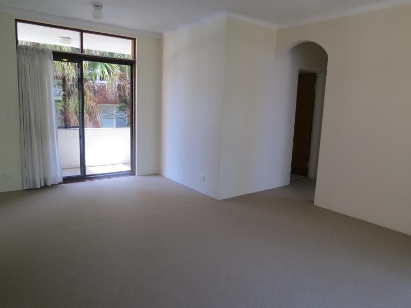 22/51-55 Alt Street, Ashfield NSW 2131