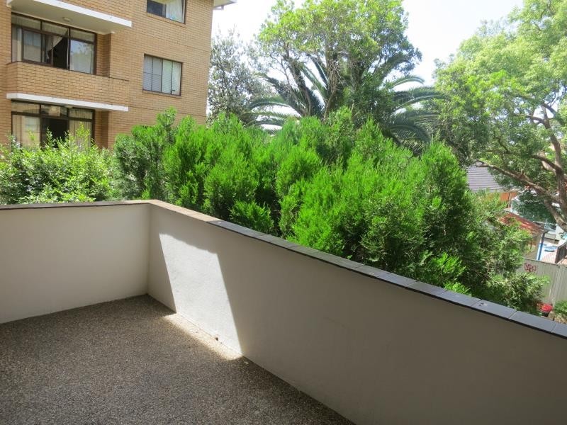 22/51-55 Alt Street, Ashfield NSW 2131