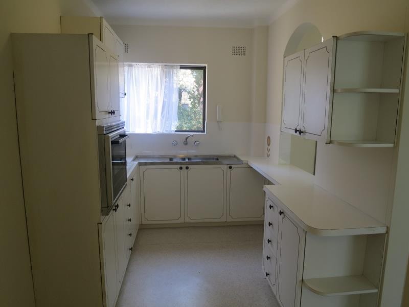 22/51-55 Alt Street, Ashfield NSW 2131