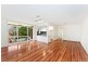 5/176 Hampden Road, Artarmon NSW 2064