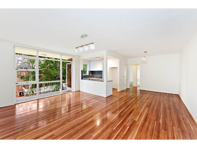 5/176 Hampden Road, Artarmon NSW 2064