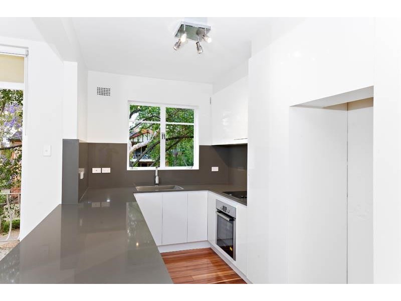 5/176 Hampden Road, Artarmon NSW 2064