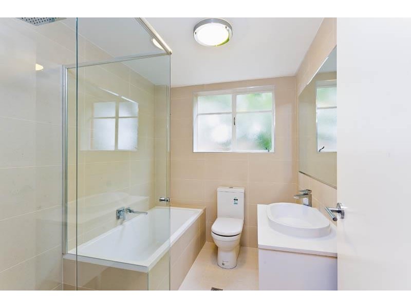 5/176 Hampden Road, Artarmon NSW 2064