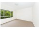 5/176 Hampden Road, Artarmon NSW 2064