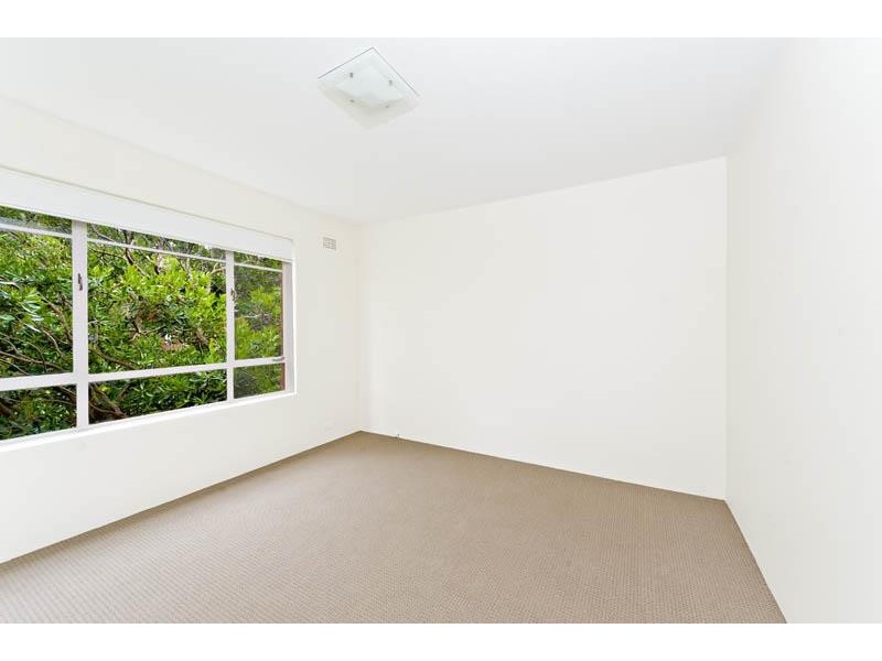 5/176 Hampden Road, Artarmon NSW 2064