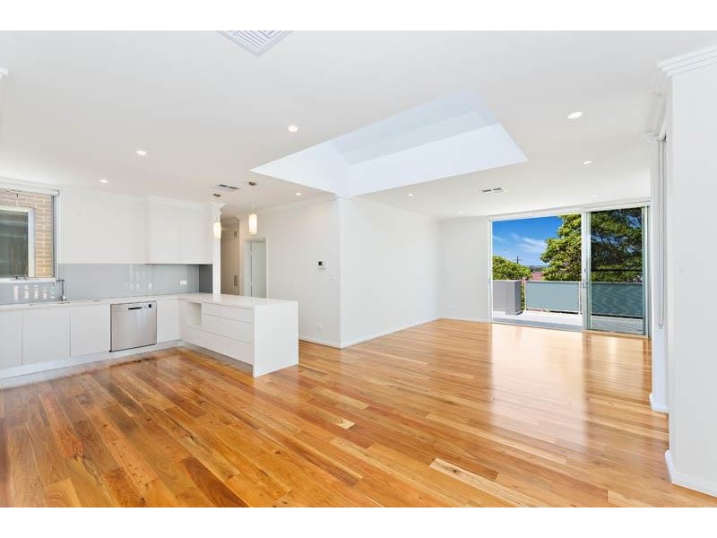 6/381 Rocky Point Rd, Sans Souci NSW 2219