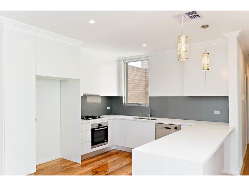 6/381 Rocky Point Rd, Sans Souci NSW 2219