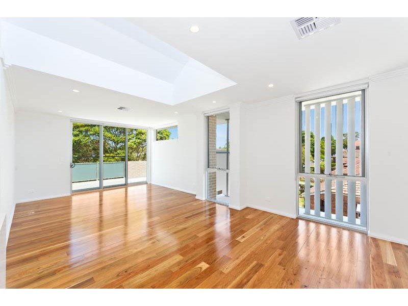 6/381 Rocky Point Rd, Sans Souci NSW 2219