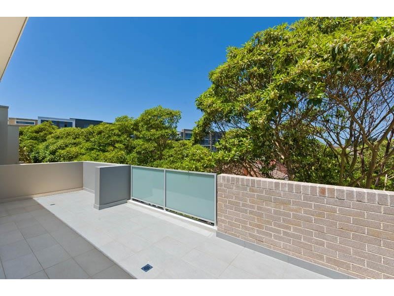 6/381 Rocky Point Rd, Sans Souci NSW 2219