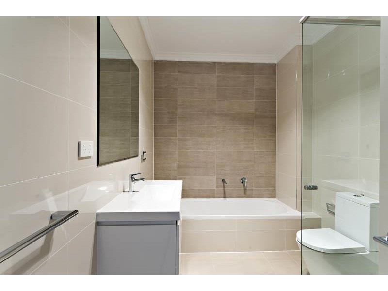 6/381 Rocky Point Rd, Sans Souci NSW 2219