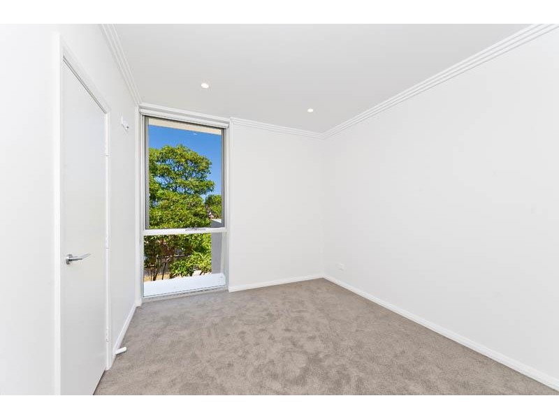 6/381 Rocky Point Rd, Sans Souci NSW 2219