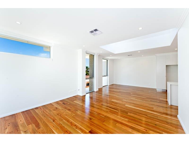 6/381 Rocky Point Rd, Sans Souci NSW 2219