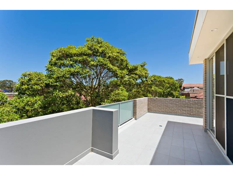 6/381 Rocky Point Rd, Sans Souci NSW 2219