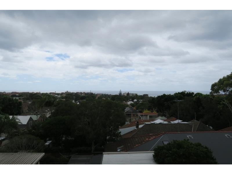 2/40 Bennett St, Bondi NSW 2026