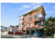 9/7-9 Randwick St, Randwick NSW 2031