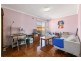 9/7-9 Randwick St, Randwick NSW 2031