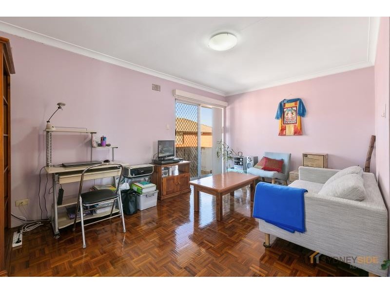 9/7-9 Randwick St, Randwick NSW 2031
