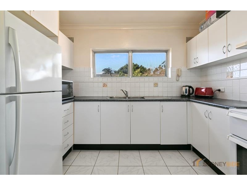 9/7-9 Randwick St, Randwick NSW 2031