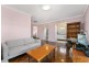 9/7-9 Randwick St, Randwick NSW 2031