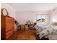 9/7-9 Randwick St, Randwick NSW 2031