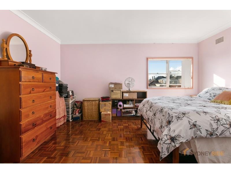 9/7-9 Randwick St, Randwick NSW 2031