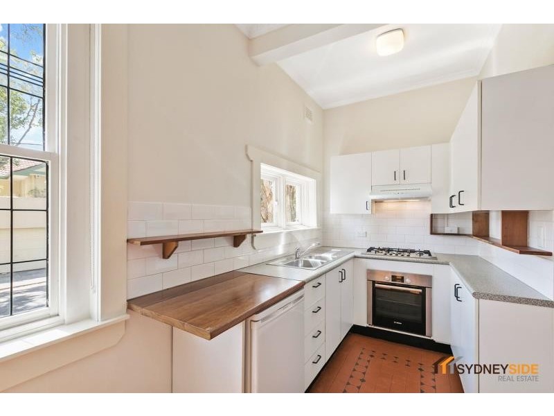 3/8 Paul Street, Bondi Junction NSW 2022