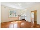 3/8 Paul Street, Bondi Junction NSW 2022