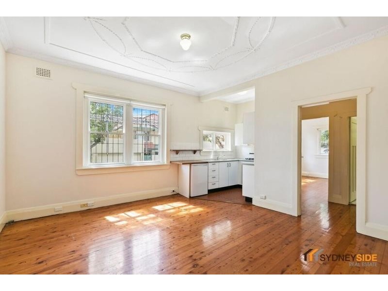 3/8 Paul Street, Bondi Junction NSW 2022