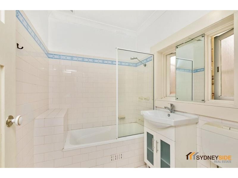 3/8 Paul Street, Bondi Junction NSW 2022
