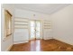 3/8 Paul Street, Bondi Junction NSW 2022