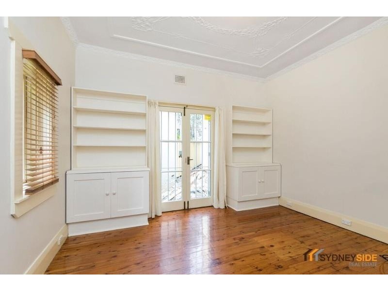 3/8 Paul Street, Bondi Junction NSW 2022