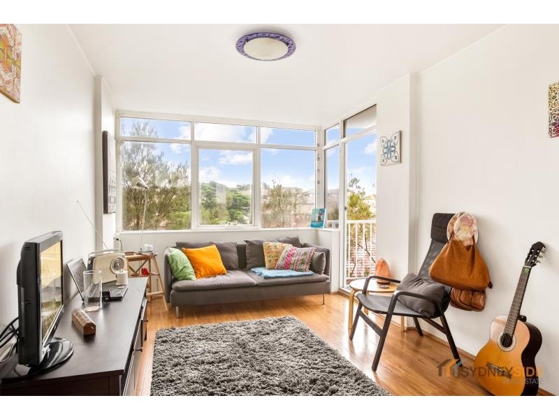 23c/16-20 Hereward St, Maroubra NSW 2035